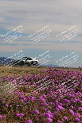 media/Jan-08-2023-SCCA SD (Sun) [[8f6a5b9391]]/Intermediate Group/Session 2 (Short Straight)/